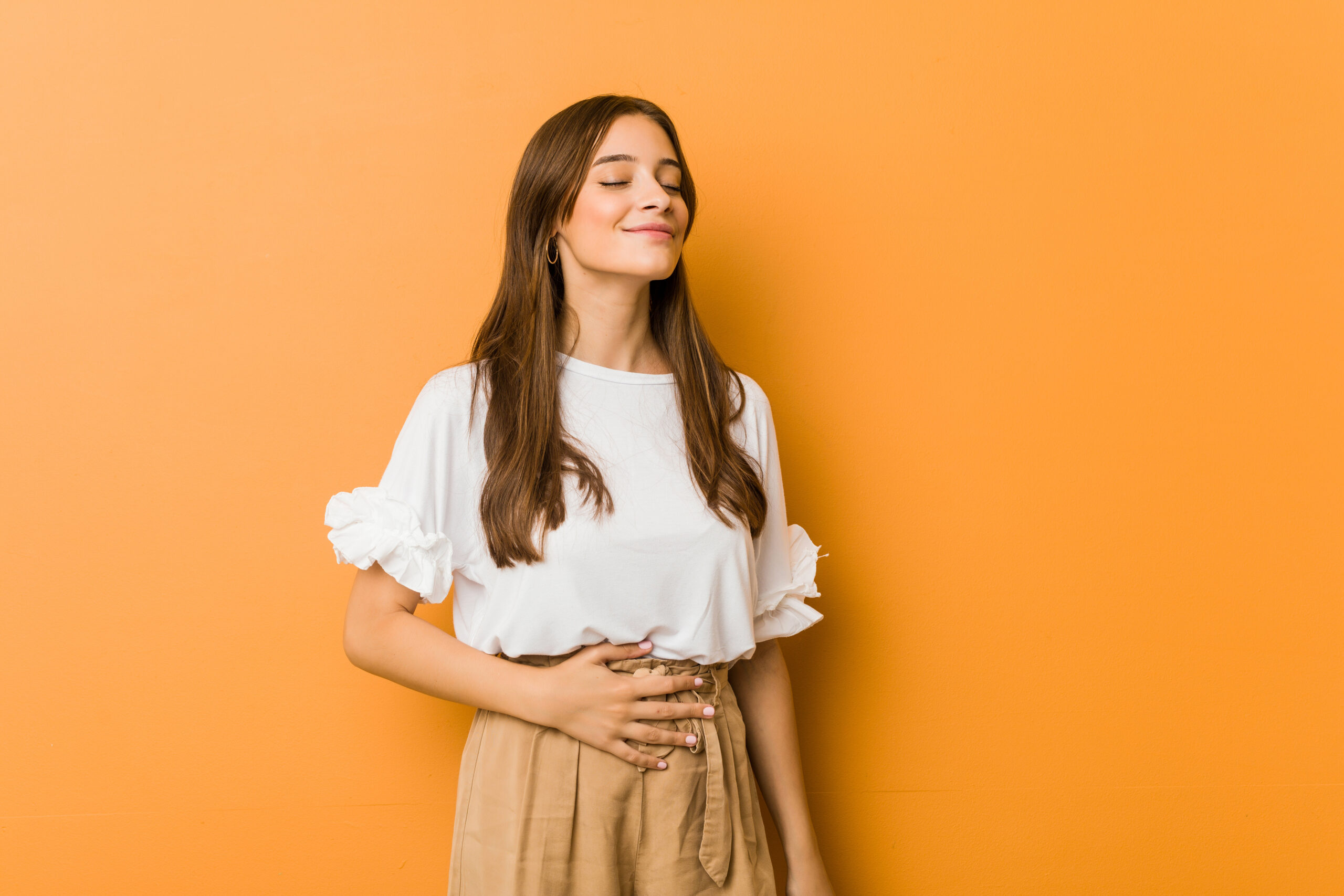 shutterstock_1465332479-scaled