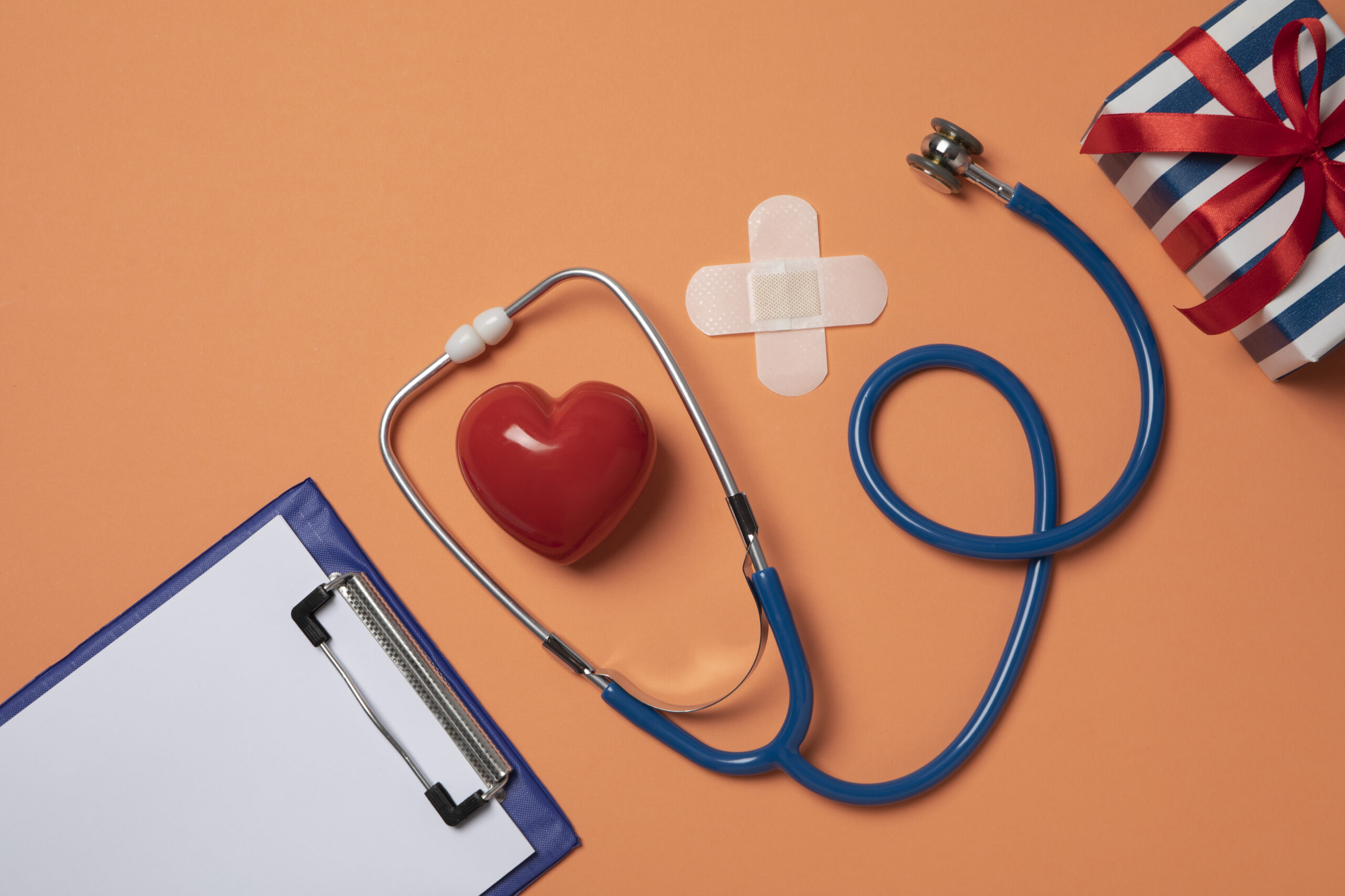 international-nurses-day-concept